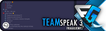 fg_teamspeak3.png