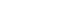 fg_advert_arrow_left.png