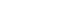 fg_advert_arrow_right.png