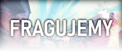 fg_advert_banner.png