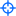 fg_advert_cross.png