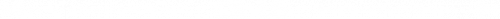 fg_advert_cs16.png
