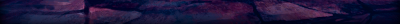 fg_advert_gt_bottom.png
