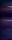 fg_advert_gt_left.png