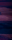 fg_advert_gt_right.png