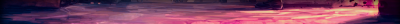 fg_advert_gt_top.png