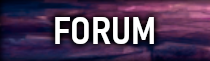 fg_advert_link_forum.png