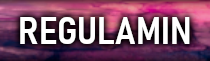 fg_advert_link_rules.png
