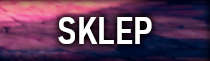 fg_advert_link_shop.png
