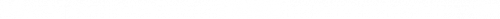 fg_advert_other.png