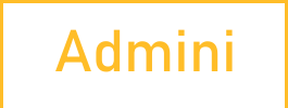 fg_contact_admin.png