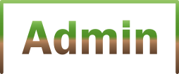 fg_contact_mc_admin.png
