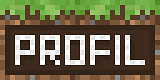 fg_contact_mc_profil.png