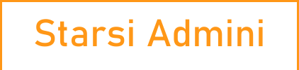 fg_contact_sadmin.png