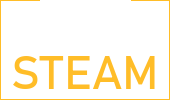 fg_contact_steam_admin.png