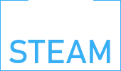 fg_contact_steam_opiekun.png