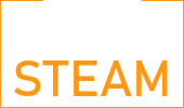 fg_contact_steam_sadmin.png