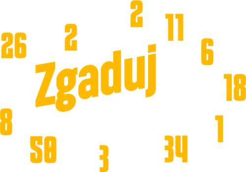 fg_losowanie_logo.png