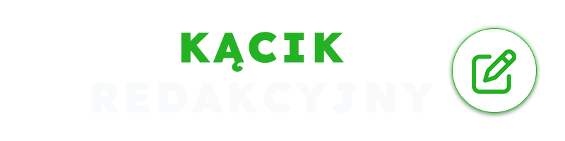 fg_redakcja_kacikredakcyjny.png