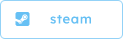 fg_steams.png