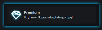 fg_uslugi_formatowanie_vip.png