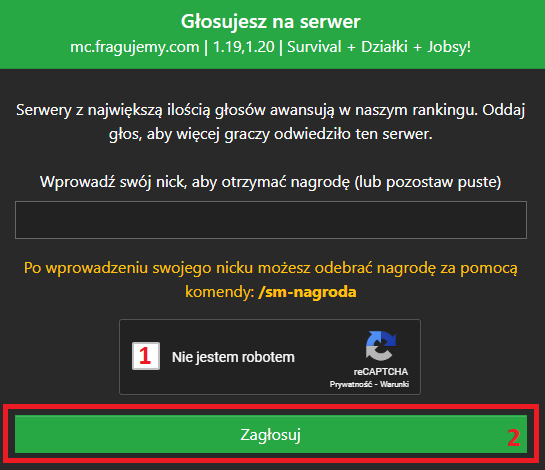 fg_vote_minecraft.png