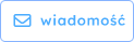 fg_wiadomosc.png