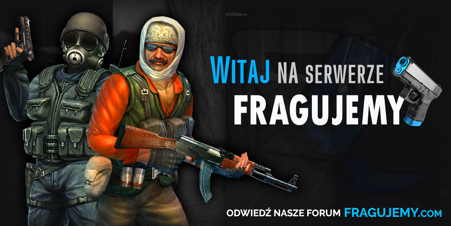 fg_cs_motd.png