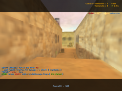 post-10678-0-51483500-1457960287_thumb.png