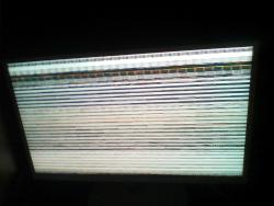post-11277-0-34258400-1457363507_thumb.jpg