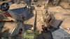 post-11187-0-71658600-1429047815_thumb.png