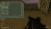 post-4101-0-57254900-1399022532_thumb.jpg