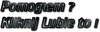 post-6403-0-31033100-1402636120_thumb.png