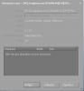 post-11850-0-47277000-1436518861_thumb.png