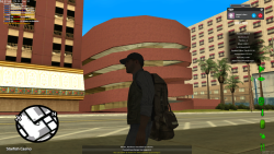 post-19780-0-43777000-1471013246_thumb.png