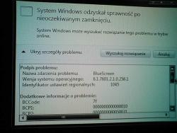 post-11277-0-85538700-1444237767_thumb.jpeg