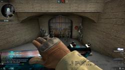 post-14883-0-80922600-1448725672_thumb.jpg