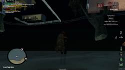 post-18785-0-01998900-1479506722_thumb.png