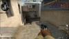 post-8880-0-95677200-1419244750_thumb.jpg