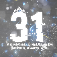 31.