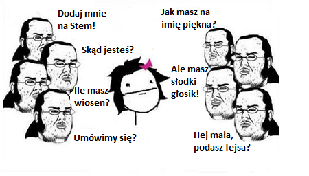 FAZA 2.png