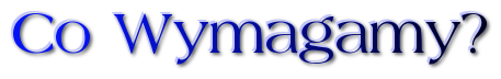 cooltext225894392791977.png