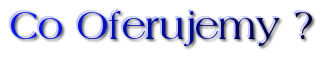 cooltext225895001308113.png