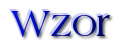 cooltext225895478903760.png