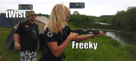 hehe.gif