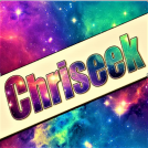 ChriseekPompa