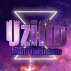 Uzillo