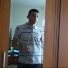 bednare