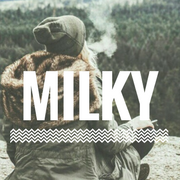 Milky1337