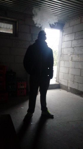 20170301_083106.thumb.jpg.b7431f8de93eefd9f2d1f35158cc3e7f.jpg